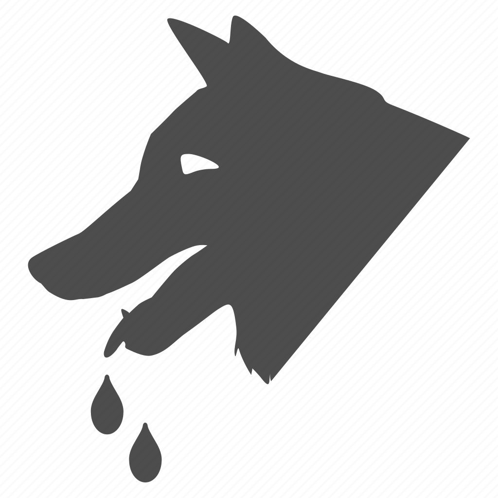 Investigating Veterinary Watchdog Reports: Is The Criticism Justified? Investigating Veterinary Watchdog Reports: Is The Criticism Justified?