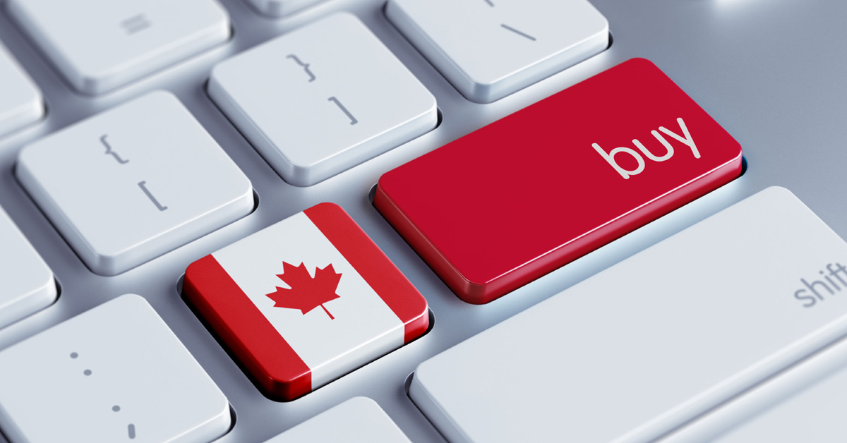 Investigation: Banned Candles Found On Canadian Online Marketplaces (Etsy, Walmart, Amazon) Investigation: Banned Candles Found On Canadian Online Marketplaces (Etsy, Walmart, Amazon)
