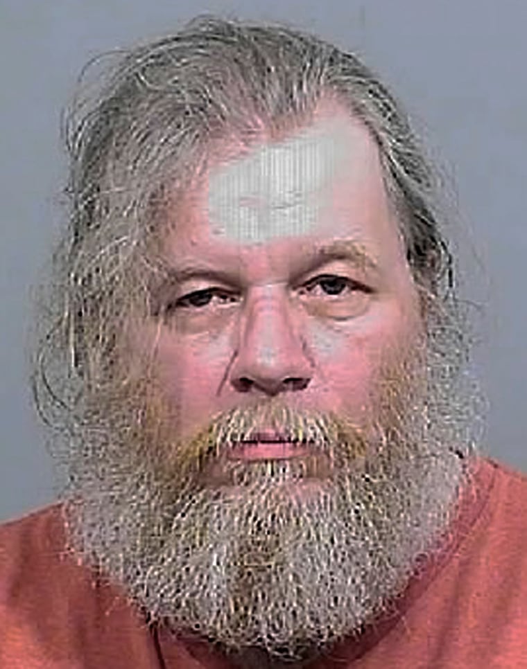 Investigation: Child Rapist Found Residing Close To Massachusetts Daycare Center Investigation: Child Rapist Found Residing Close To Massachusetts Daycare Center