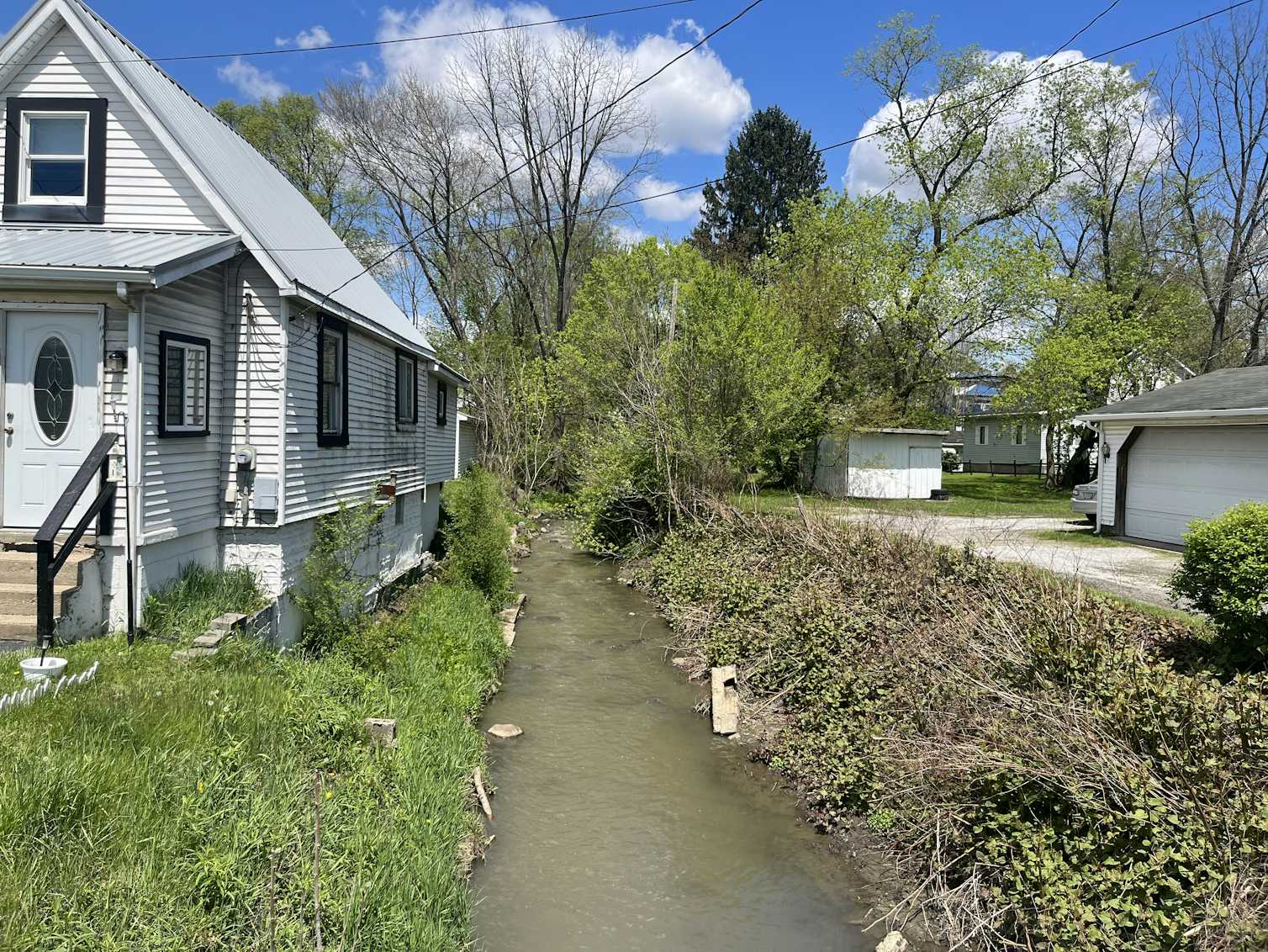 Investigation Into Lingering Toxic Chemicals From Ohio Train Derailment In Buildings Investigation Into Lingering Toxic Chemicals From Ohio Train Derailment In Buildings