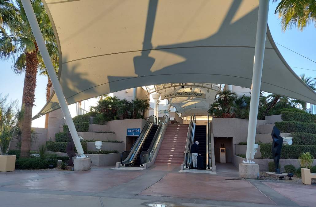 Investigation Into Palm Springs IVF Clinic Bombing: Focus On Suspect's Ideology Investigation Into Palm Springs IVF Clinic Bombing: Focus On Suspect's Ideology