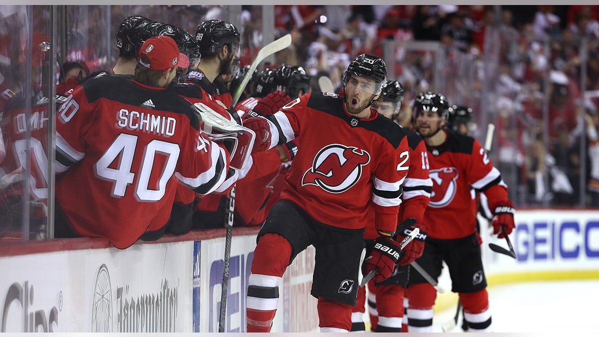 Investigation Leads To Suspension Of NHL Minority Owner For Online Abuse Investigation Leads To Suspension Of NHL Minority Owner For Online Abuse