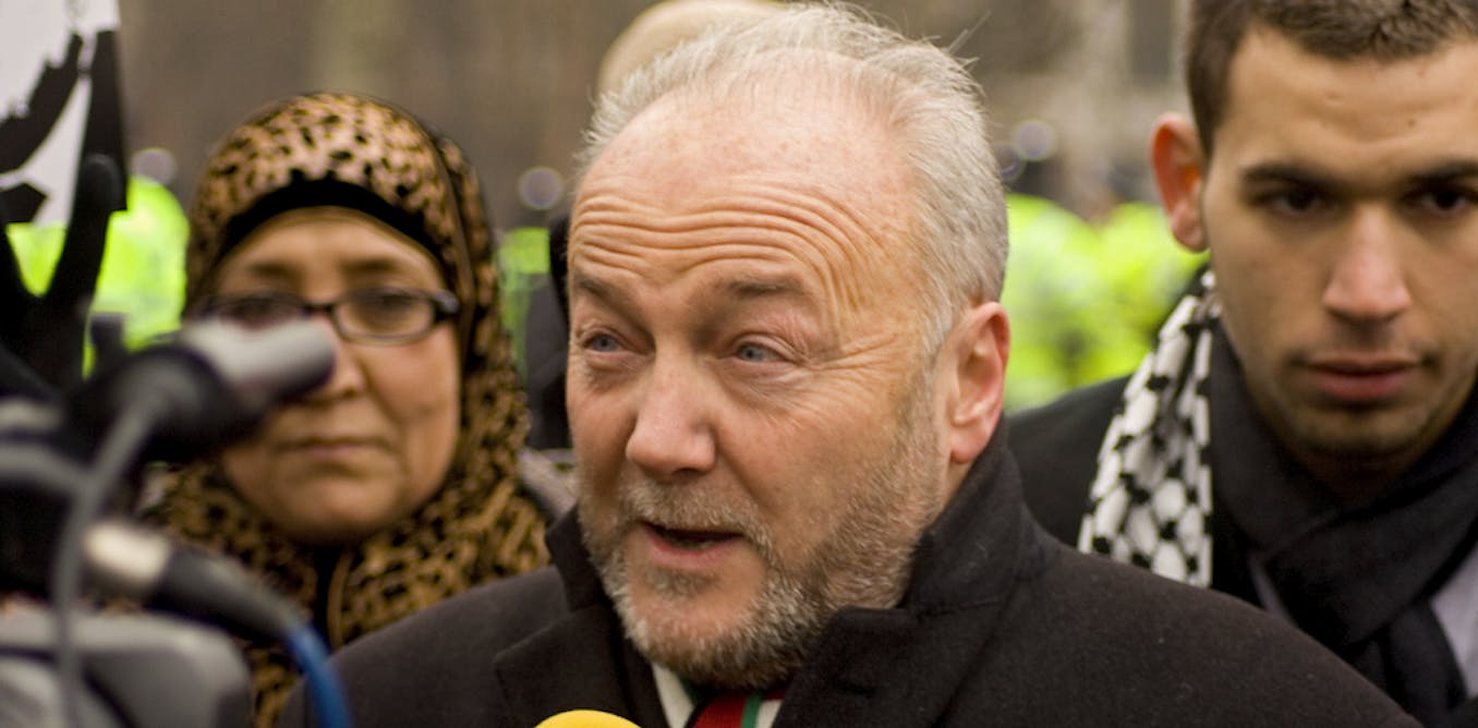 Investigation Reveals Credible Evidence Of Toxic Culture Under Former UK MP Rupert Lowe's Leadership Investigation Reveals Credible Evidence Of Toxic Culture Under Former UK MP Rupert Lowe's Leadership
