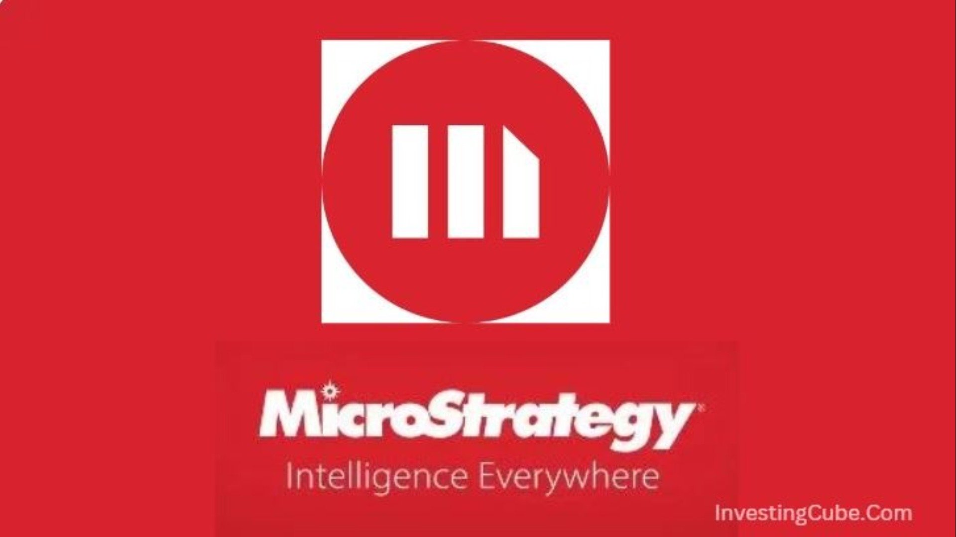 Investing In 2025: MicroStrategy Stock Or Bitcoin? A Detailed Analysis Investing In 2025: MicroStrategy Stock Or Bitcoin? A Detailed Analysis