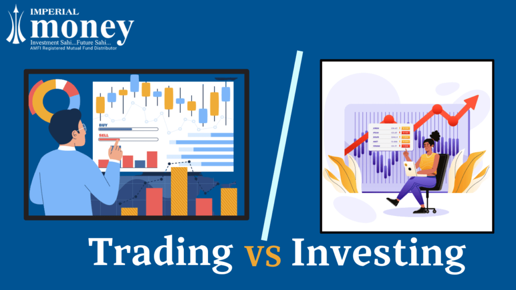 Investing In A Watch: Value Vs. Cost Investing In A Watch: Value Vs. Cost