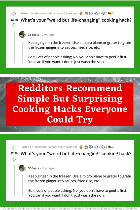 Investing In AI: 12 Stocks Redditors Recommend Investing In AI: 12 Stocks Redditors Recommend