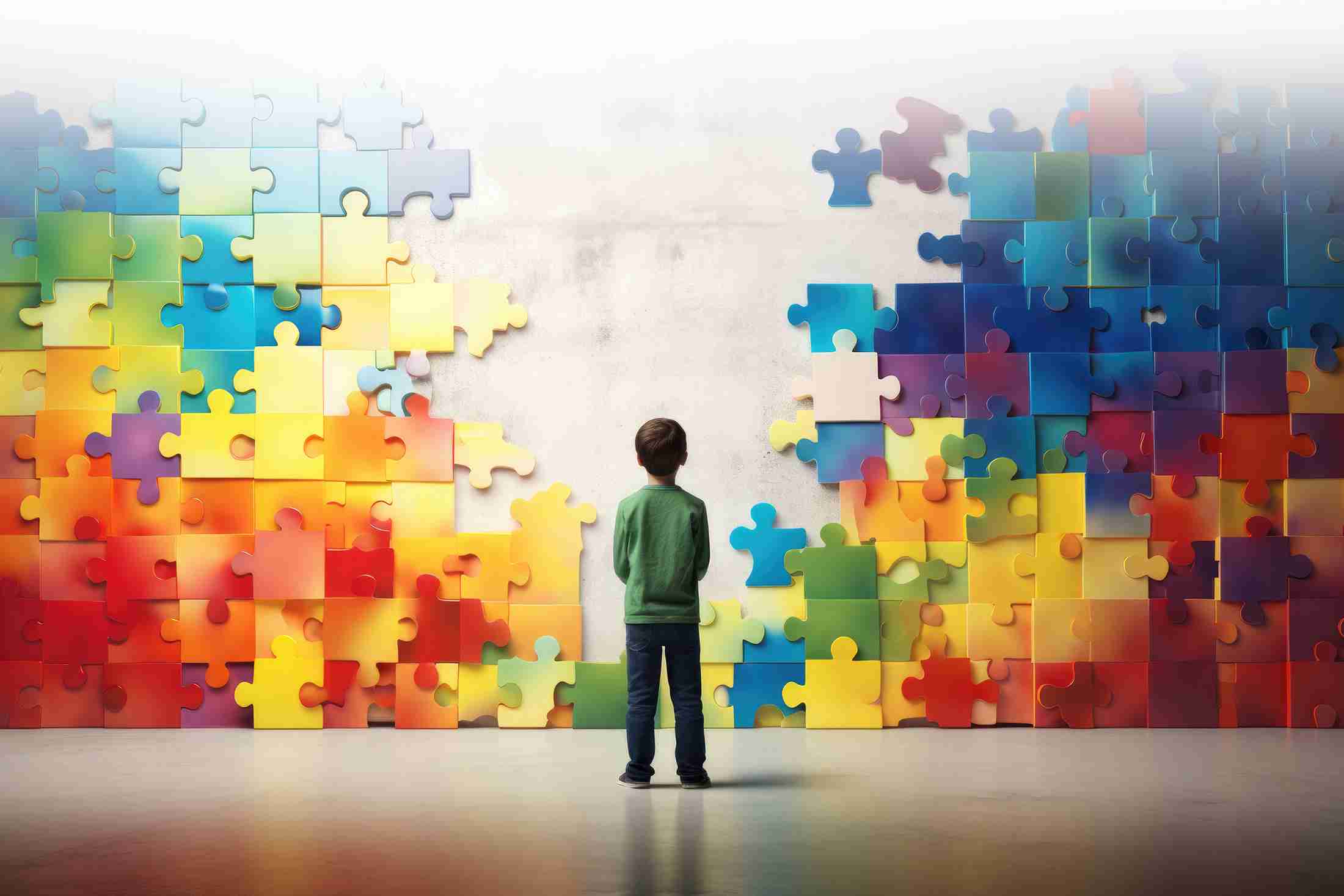 Investing In Childhood: A Critical Step In Preventing Future Mental Health Crises Investing In Childhood: A Critical Step In Preventing Future Mental Health Crises
