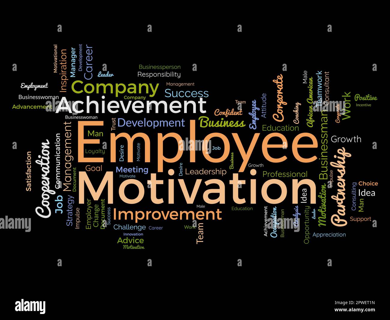 Investing In Middle Management: A Key To Business Growth And Employee Satisfaction