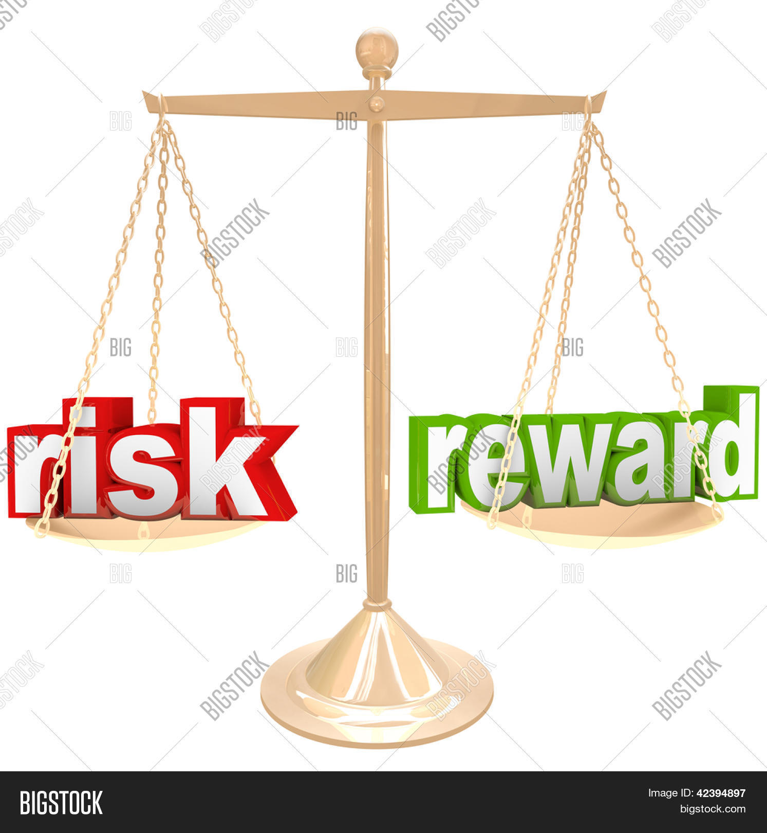 Investing In Palantir Before May 5th: Weighing The Risks And Rewards Based On Wall Street's Opinion Investing In Palantir Before May 5th: Weighing The Risks And Rewards Based On Wall Street's Opinion