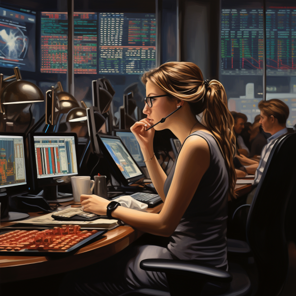 Investing In Palantir Stock: What To Expect Before May 5th Investing In Palantir Stock: What To Expect Before May 5th