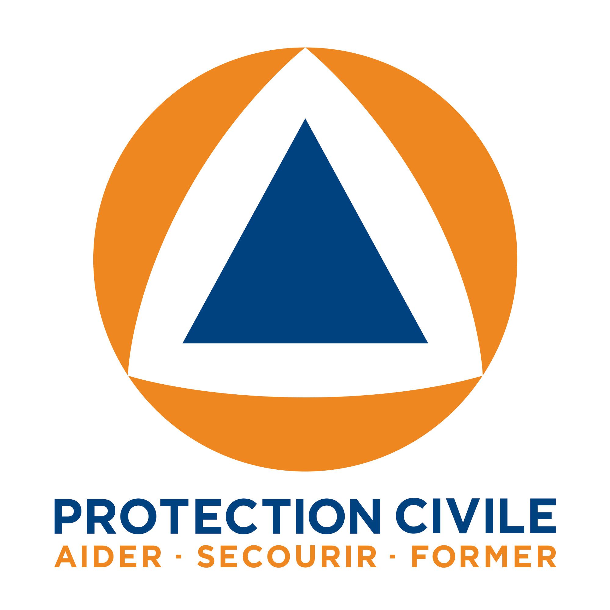 Investir Dans La Protection Civile Allemande : Une Priorité Nationale Investir Dans La Protection Civile Allemande : Une Priorité Nationale