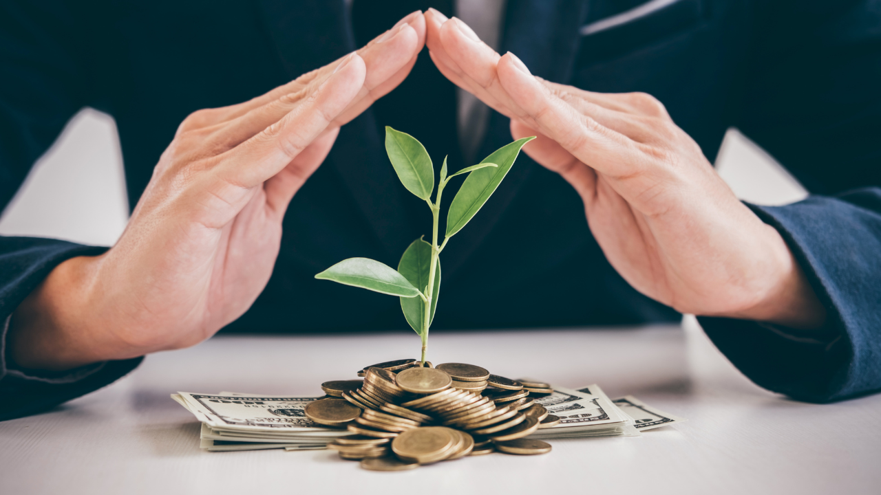 Investir Son Argent Intelligemment : Les Meilleurs Placements Investir Son Argent Intelligemment : Les Meilleurs Placements