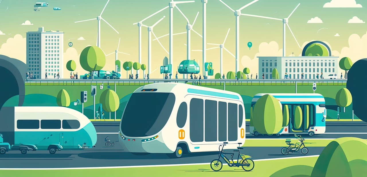 Investissements Franco-Vietnamiens : Stimuler La Mobilité Durable Investissements Franco-Vietnamiens : Stimuler La Mobilité Durable