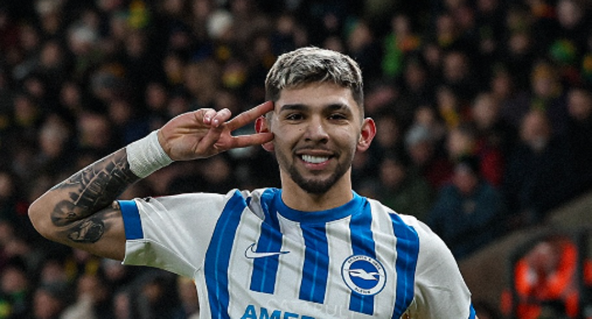 Ipswich Town FC: Enciso, Phillips, And Woolfenden Join The Club Ipswich Town FC: Enciso, Phillips, And Woolfenden Join The Club
