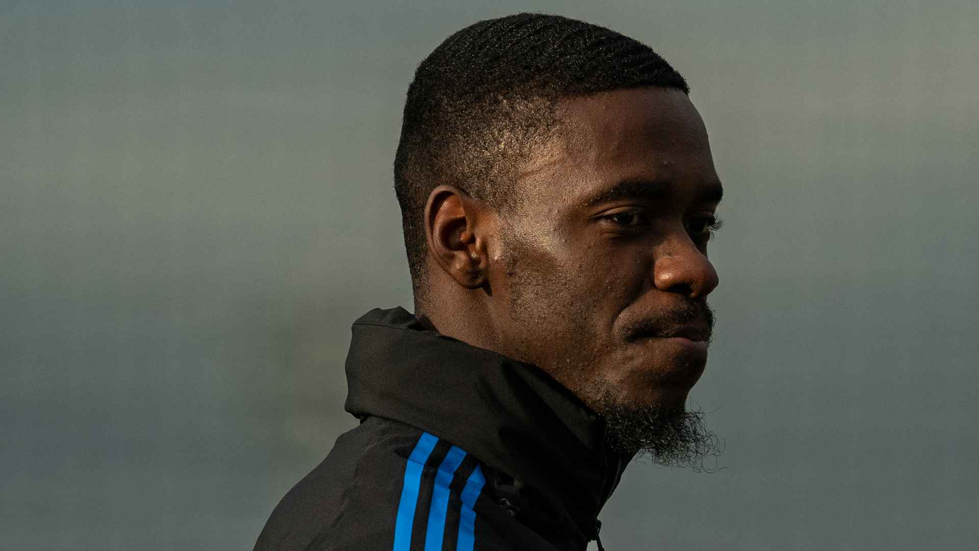 Ipswich Town: McKenna Shines, Tuanzebe Performs Well, Phillips And Cajuste Struggle Ipswich Town: McKenna Shines, Tuanzebe Performs Well, Phillips And Cajuste Struggle