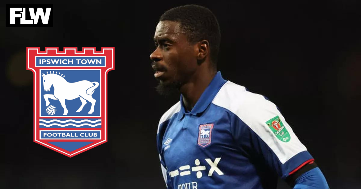 Ipswich Town News: Judgements On Tuanzebe, Phillips, Chaplin; Muric's Surgery Confirmed Ipswich Town News: Judgements On Tuanzebe, Phillips, Chaplin; Muric's Surgery Confirmed
