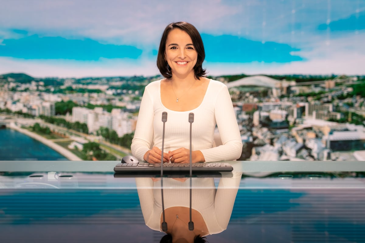 IPTV Illégale : Comprendre La Réaction De La RTBF Et De RTL Belgium
