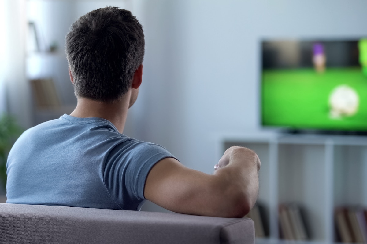 IPTV : Le Combat De La RTBF Et RTL Belgium Contre Le Piratage Illégal
