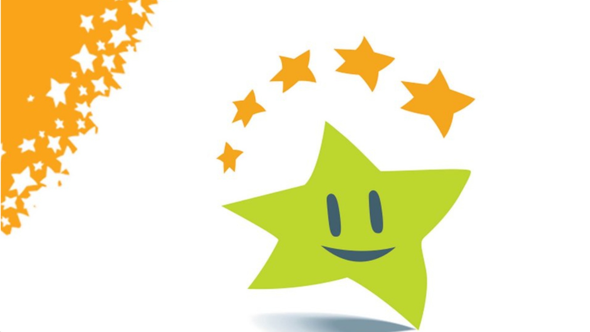 Irish EuroMillions Player's €5k Prize: A Twist Of Fate Leading To €255k Irish EuroMillions Player's €5k Prize: A Twist Of Fate Leading To €255k