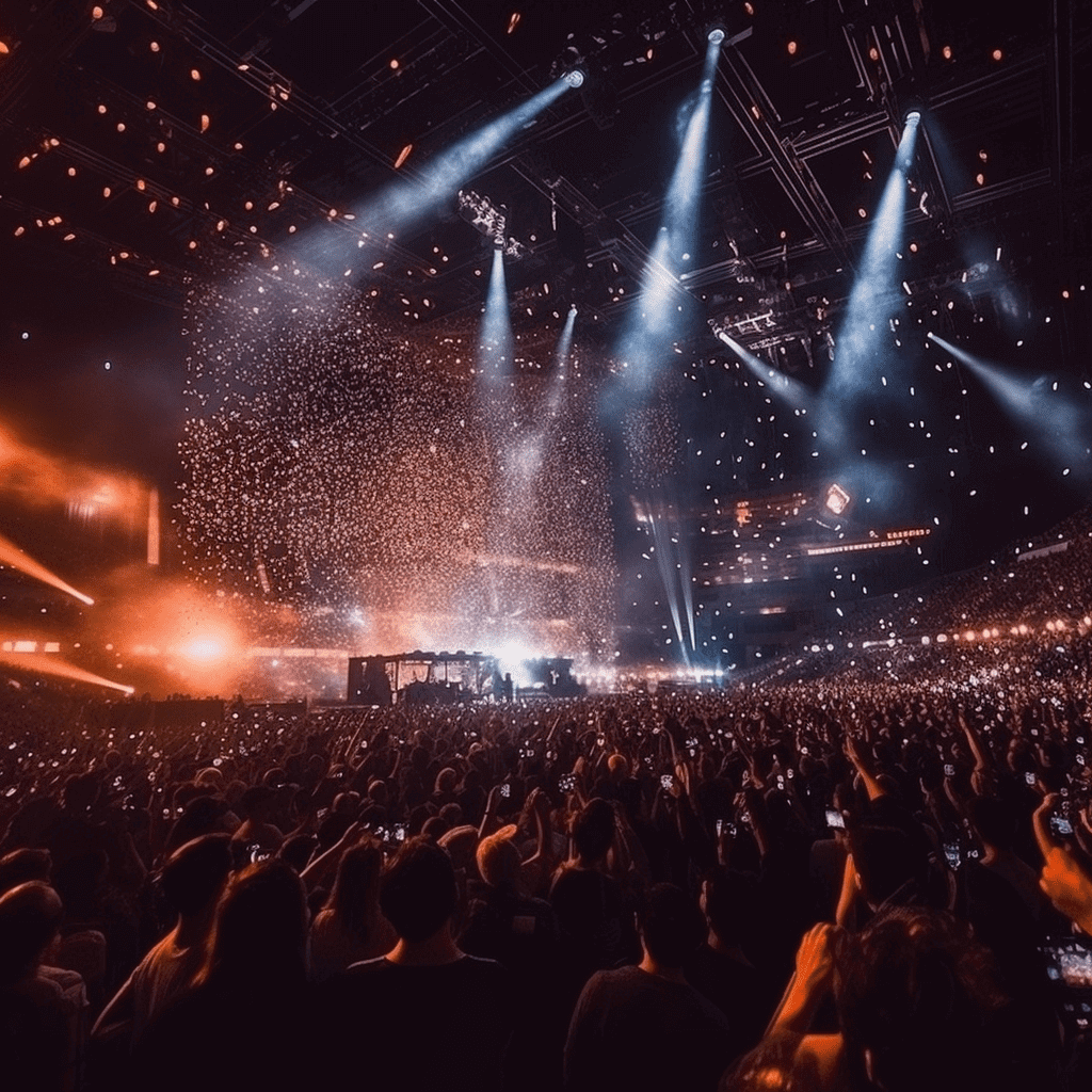 Irishman's Eurovision Win: A Historic Armenian Song Triumph Irishman's Eurovision Win: A Historic Armenian Song Triumph