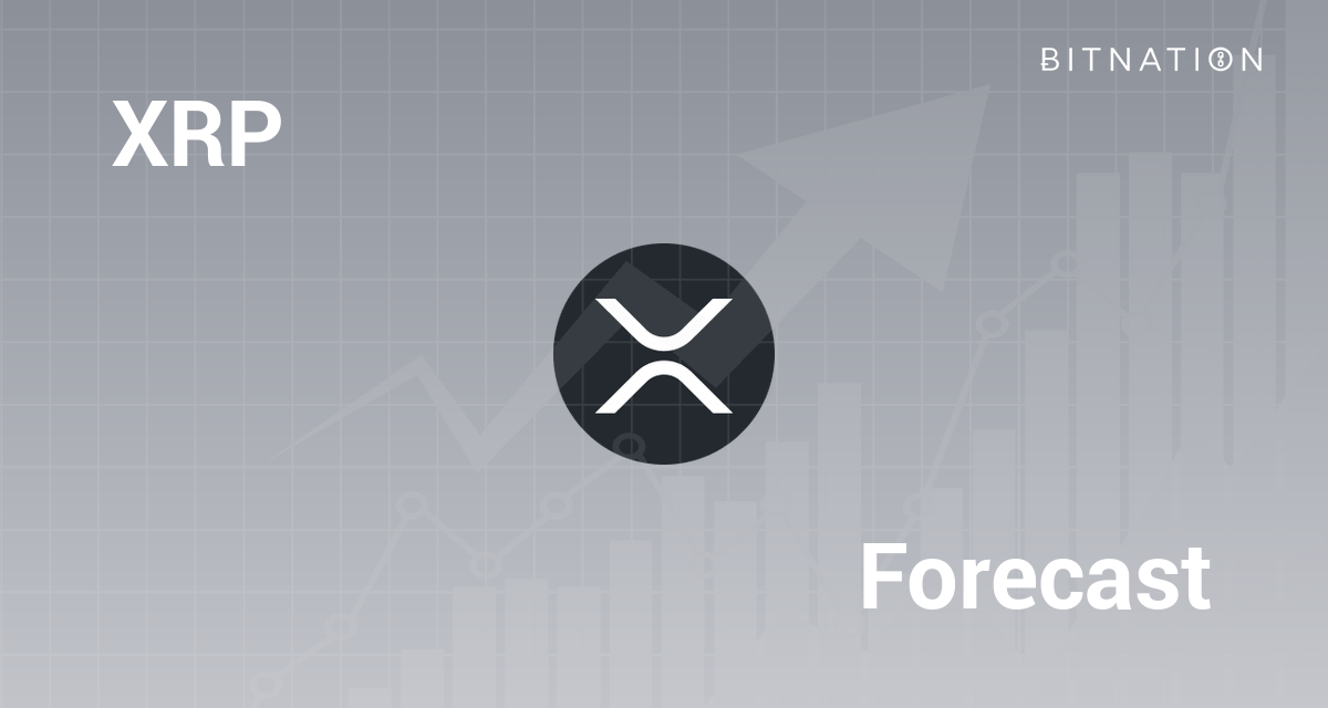 Is $5 Realistic? A Deep Dive Into XRP Price Prediction Post-SEC Lawsuit Is $5 Realistic? A Deep Dive Into XRP Price Prediction Post-SEC Lawsuit