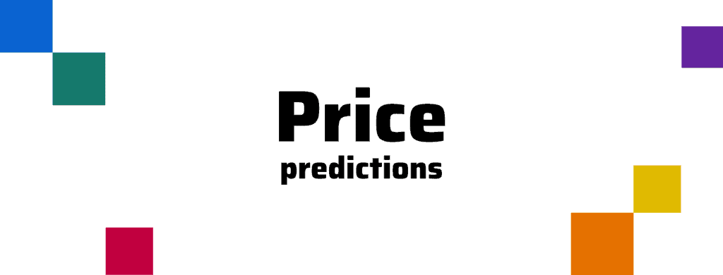 Is $5 XRP In 2025 Realistic? Examining Market Factors Is $5 XRP In 2025 Realistic? Examining Market Factors