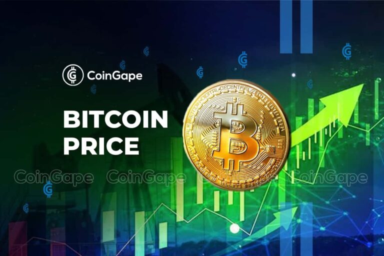 Is A 1,500% Bitcoin Surge Possible? Analyzing The Prediction Is A 1,500% Bitcoin Surge Possible? Analyzing The Prediction