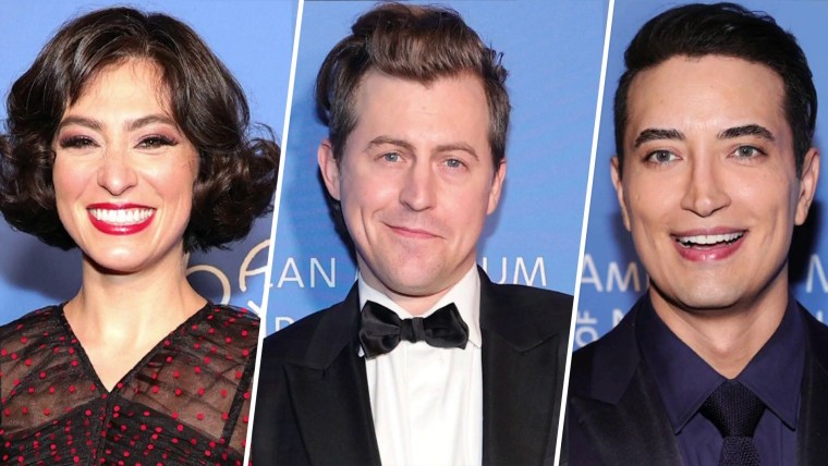 Is A Beloved Saturday Night Live Cast Member Departing? Is A Beloved Saturday Night Live Cast Member Departing?