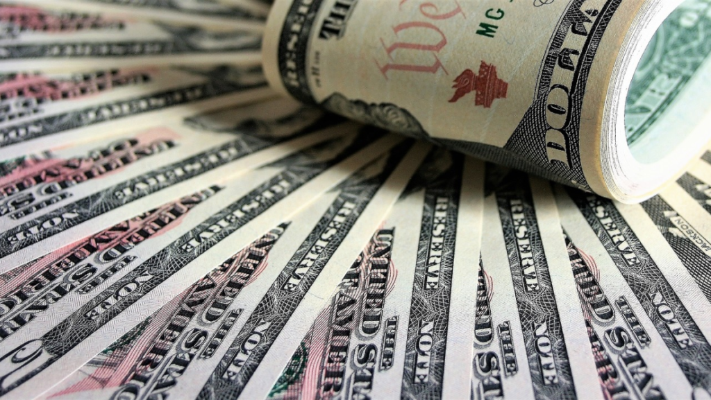 Is A Minority Government Bad News For The Canadian Dollar? A Strategist's View Is A Minority Government Bad News For The Canadian Dollar? A Strategist's View