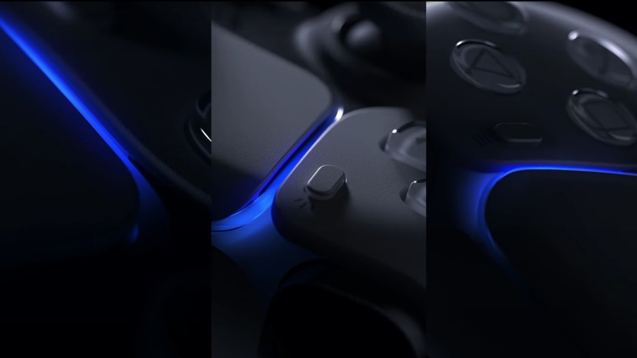 Is A PlayStation Showcase Finally Coming? PS5 News Expected Soon Is A PlayStation Showcase Finally Coming? PS5 News Expected Soon