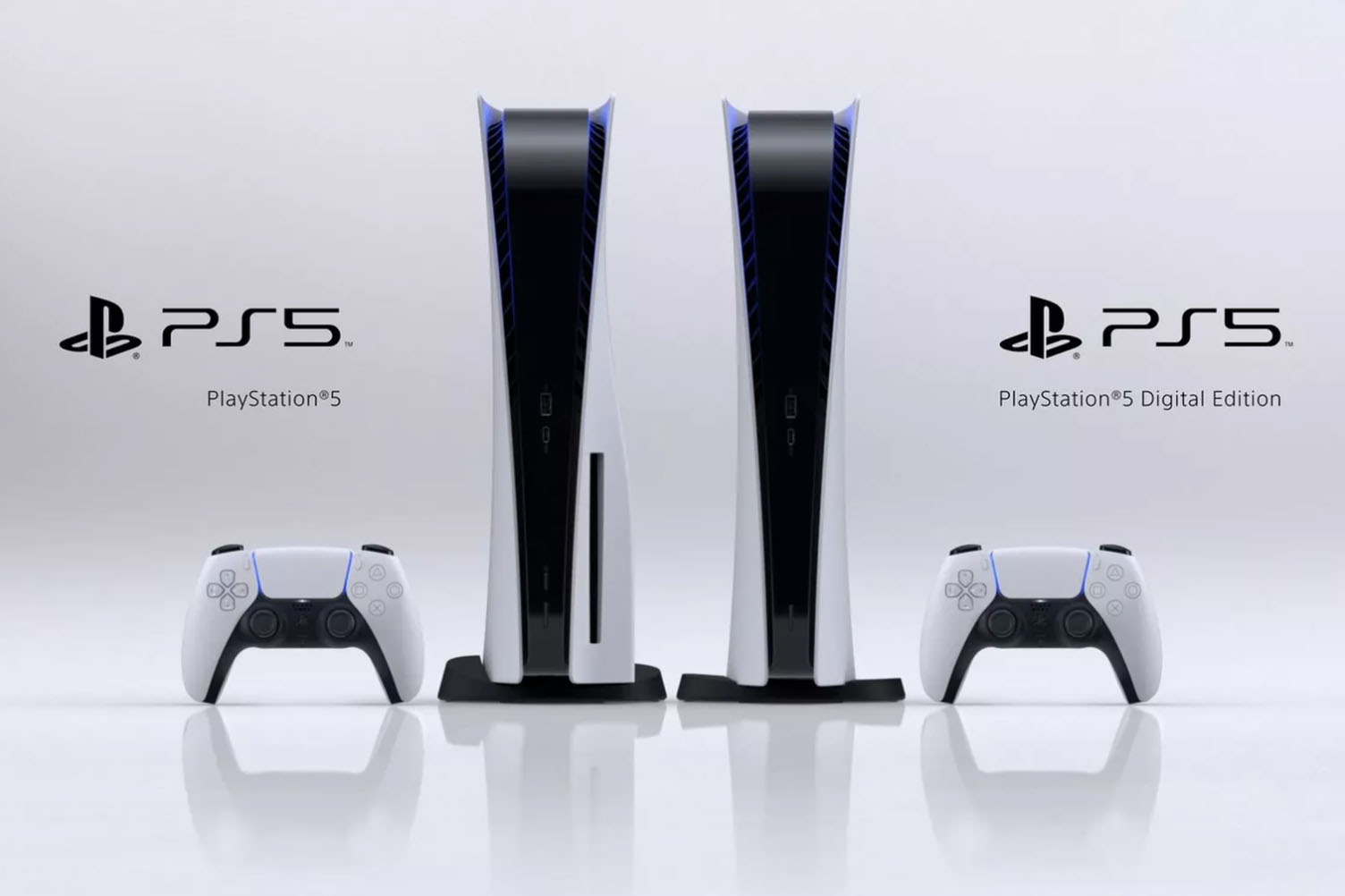 Is A PlayStation Showcase Finally Happening Soon? PS5 Fans React Is A PlayStation Showcase Finally Happening Soon? PS5 Fans React