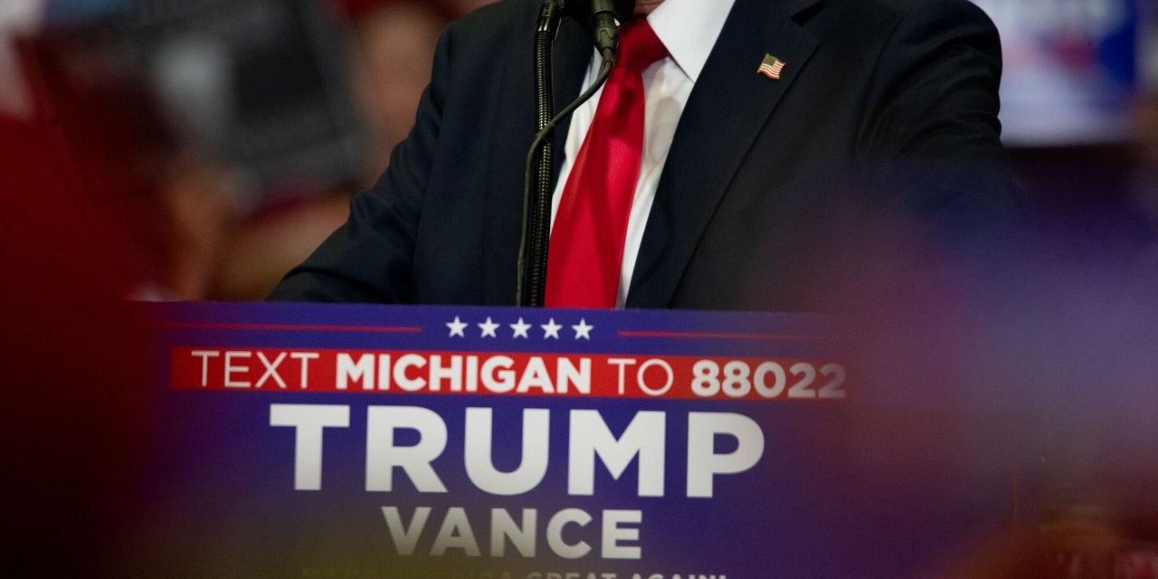 Is A Ukraine Resolution Two Weeks Away? Trump's Perspective. Is A Ukraine Resolution Two Weeks Away? Trump's Perspective.