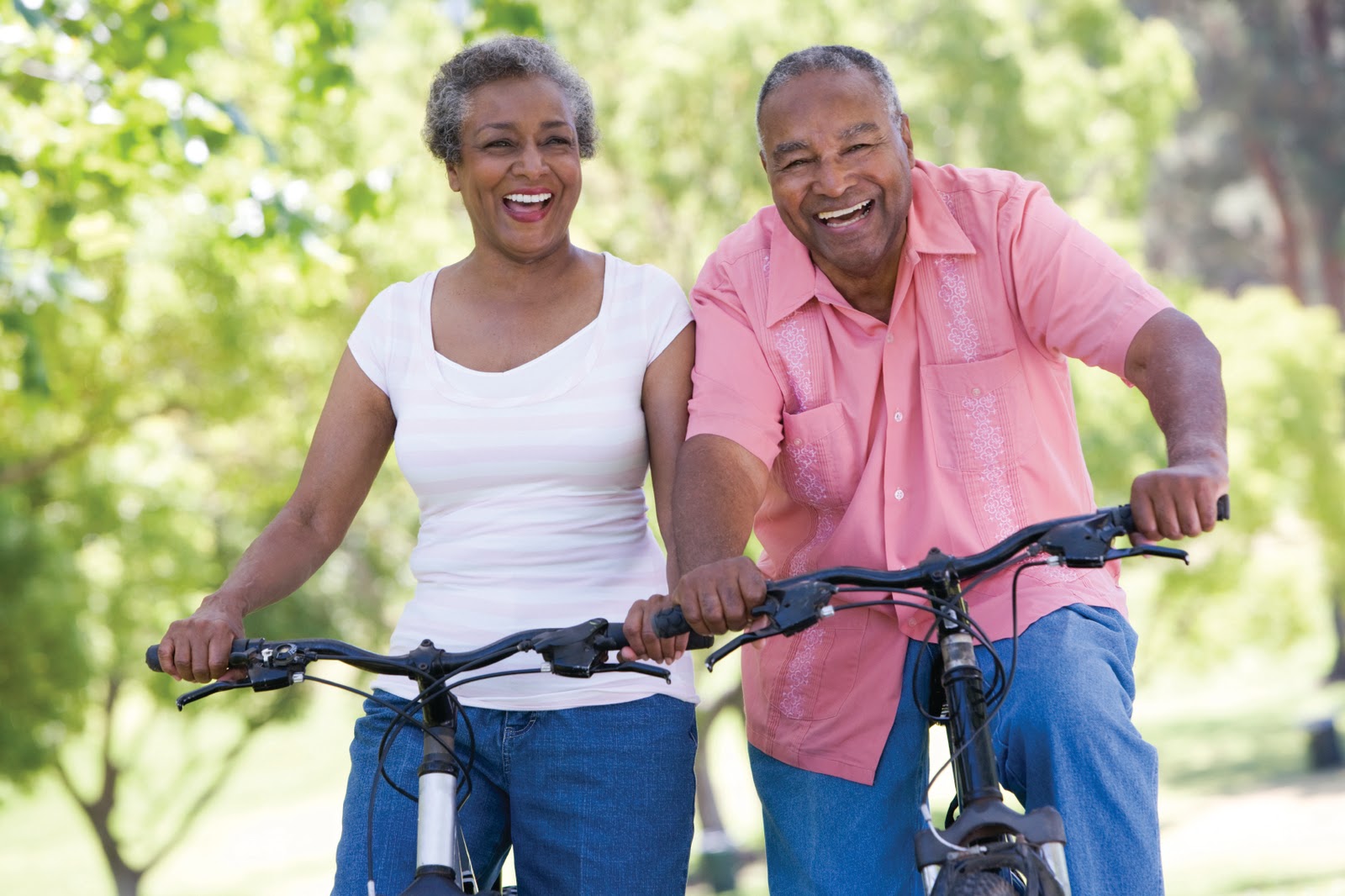 Is Age Just A Number? A Look At Ageism And Its Impact Is Age Just A Number? A Look At Ageism And Its Impact
