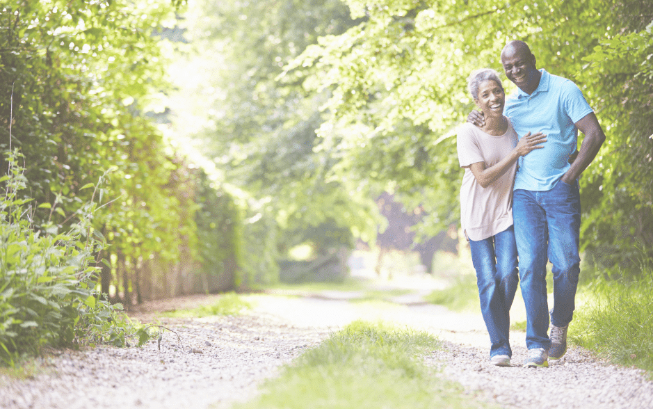 Is Age Just A Number? Health, Happiness, And The Aging Process Is Age Just A Number? Health, Happiness, And The Aging Process