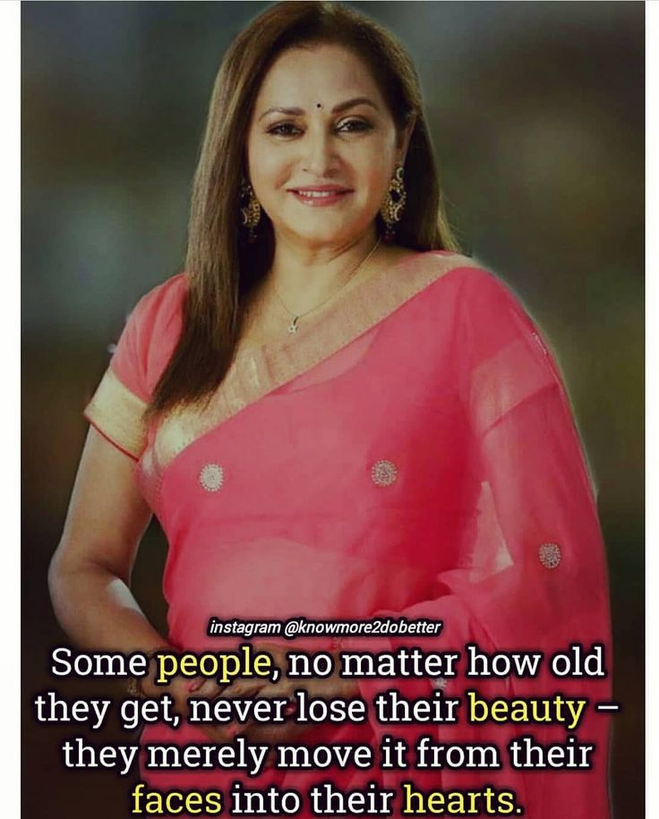 Is Age Just A Number? How To Age Gracefully And Healthily Is Age Just A Number? How To Age Gracefully And Healthily