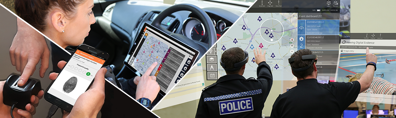 Is AI Therapy A Surveillance Tool In A Modern Police State? Is AI Therapy A Surveillance Tool In A Modern Police State?