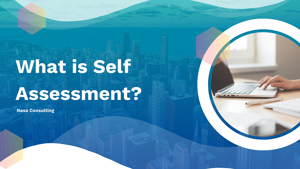 Is An Escape To The Country Right For You? A Self-Assessment Is An Escape To The Country Right For You? A Self-Assessment