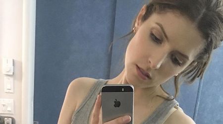 Is Anna Kendrick Older Than You Think? Fans React To Her Age Is Anna Kendrick Older Than You Think? Fans React To Her Age