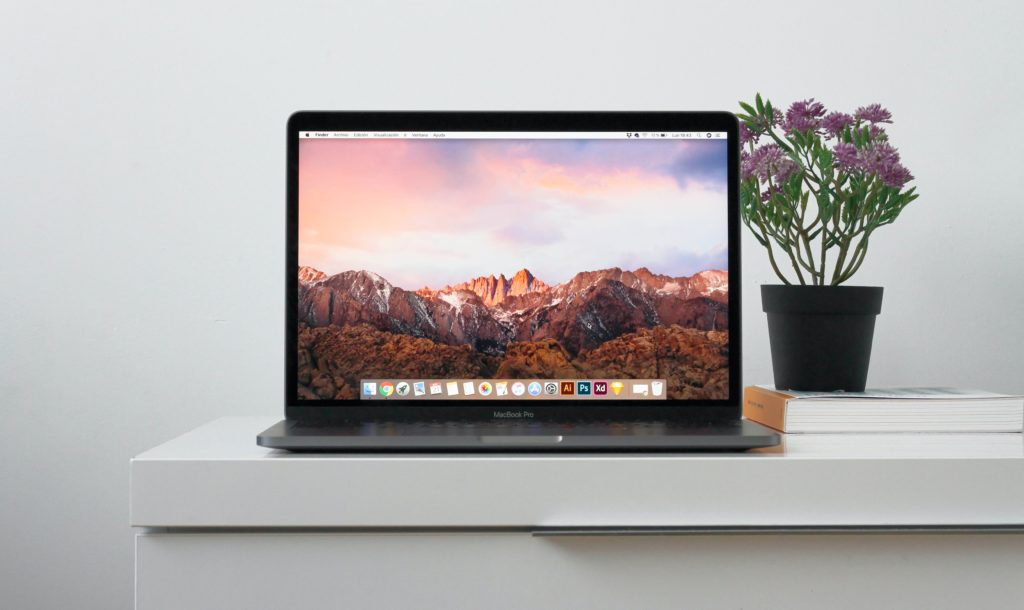 Is Apple Really Renaming Its Operating Systems? Is Apple Really Renaming Its Operating Systems?
