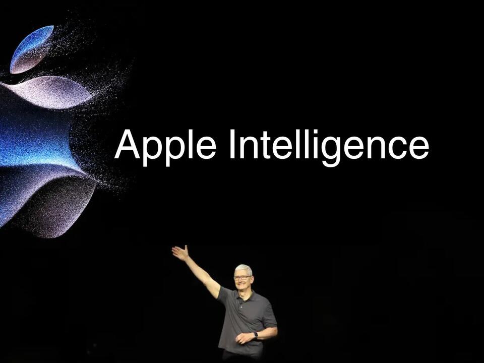 Is Apple's AI Strategy Failing? A Look At Its Future Is Apple's AI Strategy Failing? A Look At Its Future