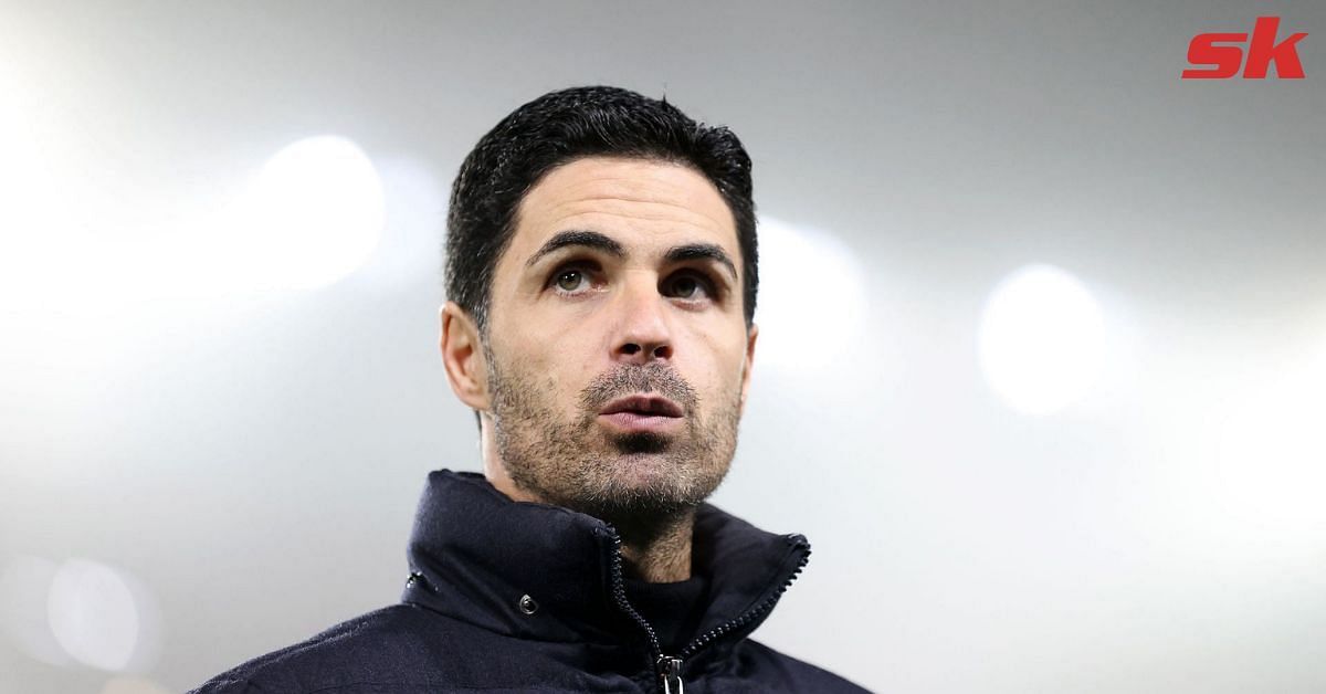 Is Arsenal's Pursuit Of Stuttgart Midfielder Successful? Is Arsenal's Pursuit Of Stuttgart Midfielder Successful?