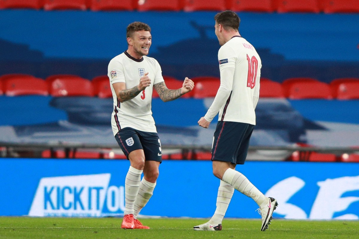 Is Belgium Vs England On TV? Kick-off Time, Channel, And How To Watch Is Belgium Vs England On TV? Kick-off Time, Channel, And How To Watch
