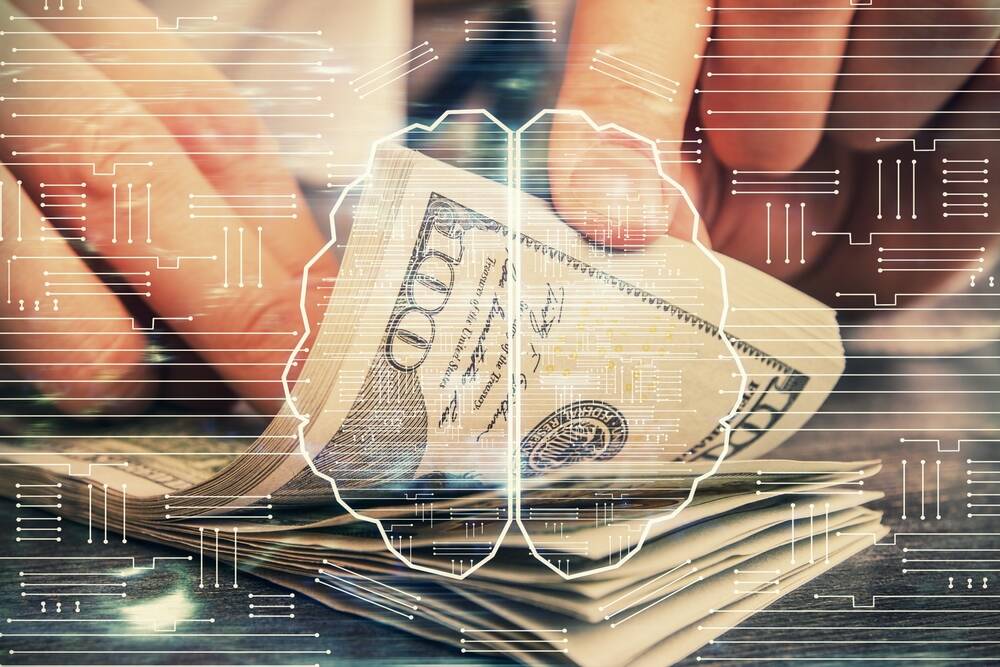 Is CoreWeave Stock A Good Investment? A Look At The Current Market Is CoreWeave Stock A Good Investment? A Look At The Current Market