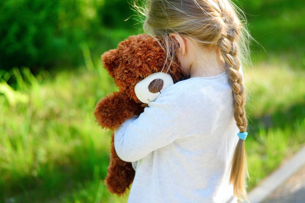 Is Daycare Harmful? A Psychologist's Claims And The Expert Response Is Daycare Harmful? A Psychologist's Claims And The Expert Response
