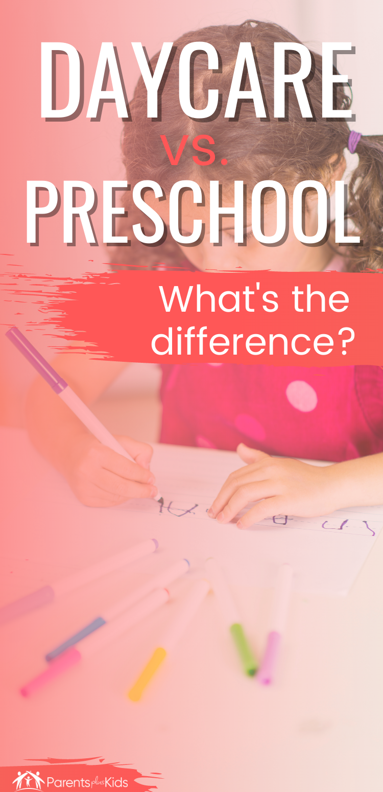 Is Daycare Right For Your Child? Weighing The Pros And Cons Is Daycare Right For Your Child? Weighing The Pros And Cons