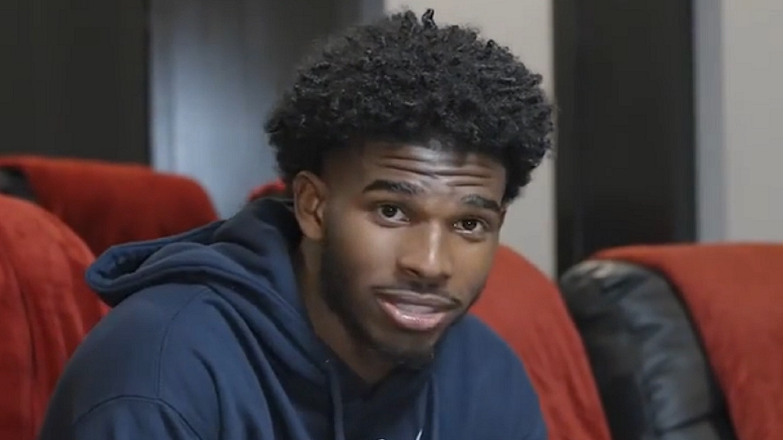 Is Deion Sanders Clearing The Path For Shedeur Sanders In Cleveland? Is Deion Sanders Clearing The Path For Shedeur Sanders In Cleveland?