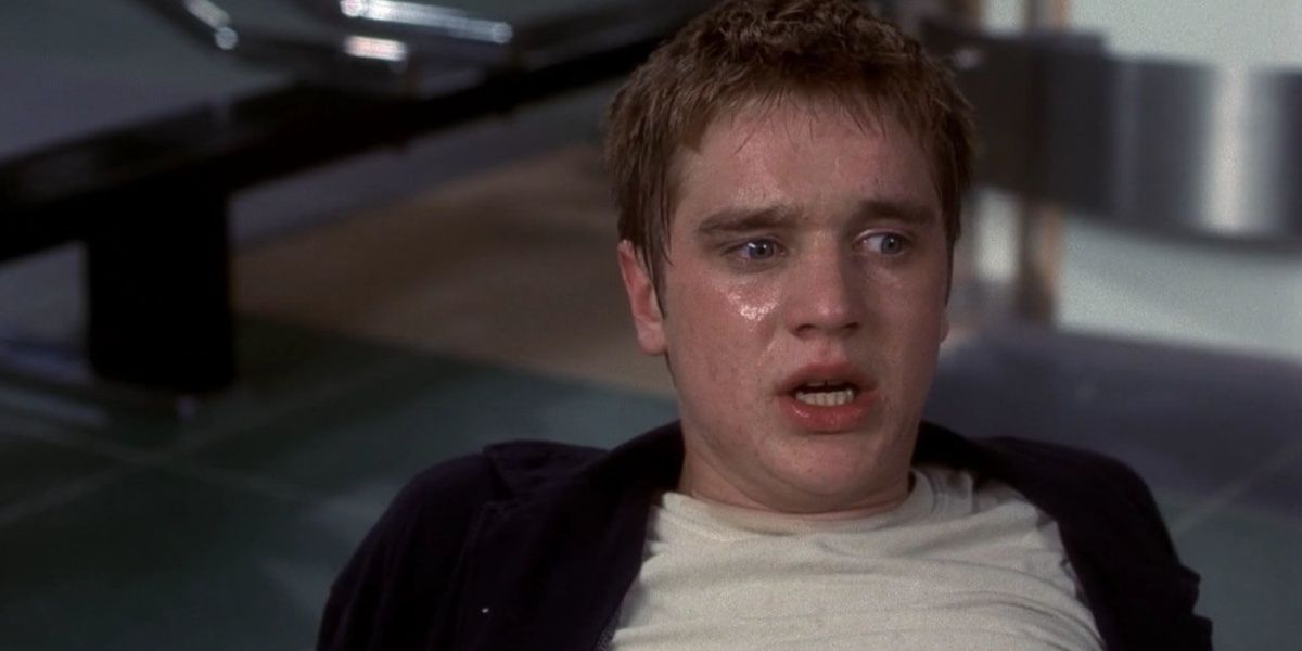 Is Devon Sawa Returning For The Final Destination 25th Anniversary? Is Devon Sawa Returning For The Final Destination 25th Anniversary?