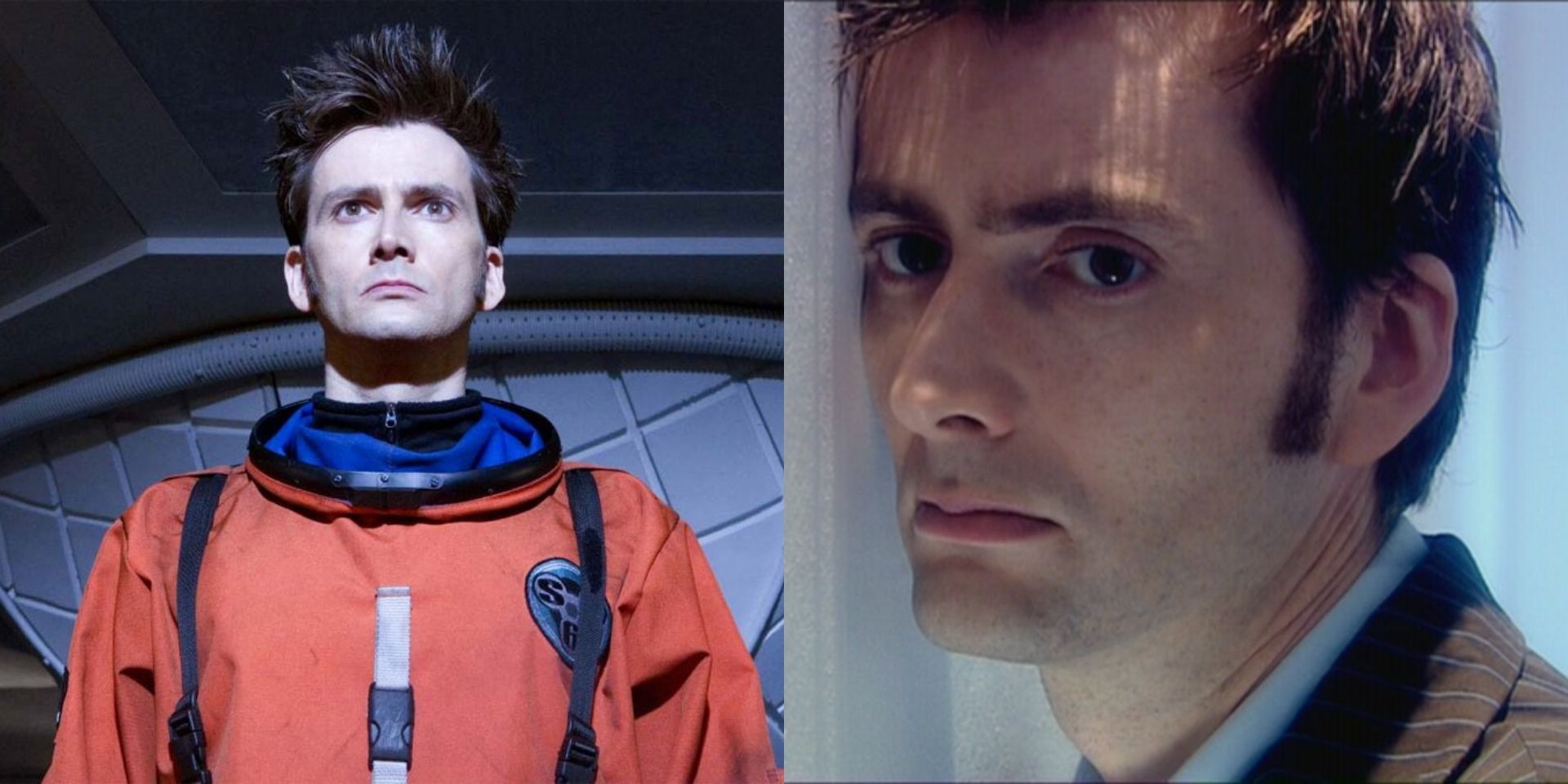 Is Doctor Who Pausing? Russell T Davies Offers A Clue Is Doctor Who Pausing? Russell T Davies Offers A Clue