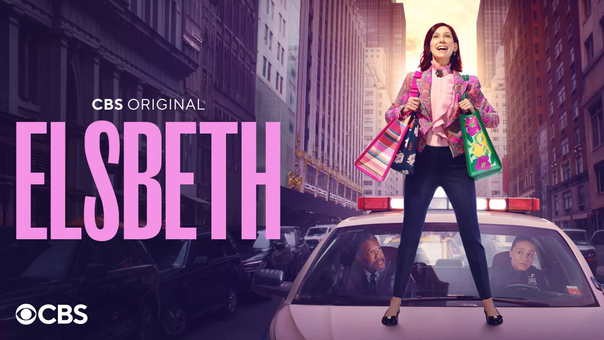Is Elsbeth Season 3 Happening? Cast, Release Date & More Is Elsbeth Season 3 Happening? Cast, Release Date & More