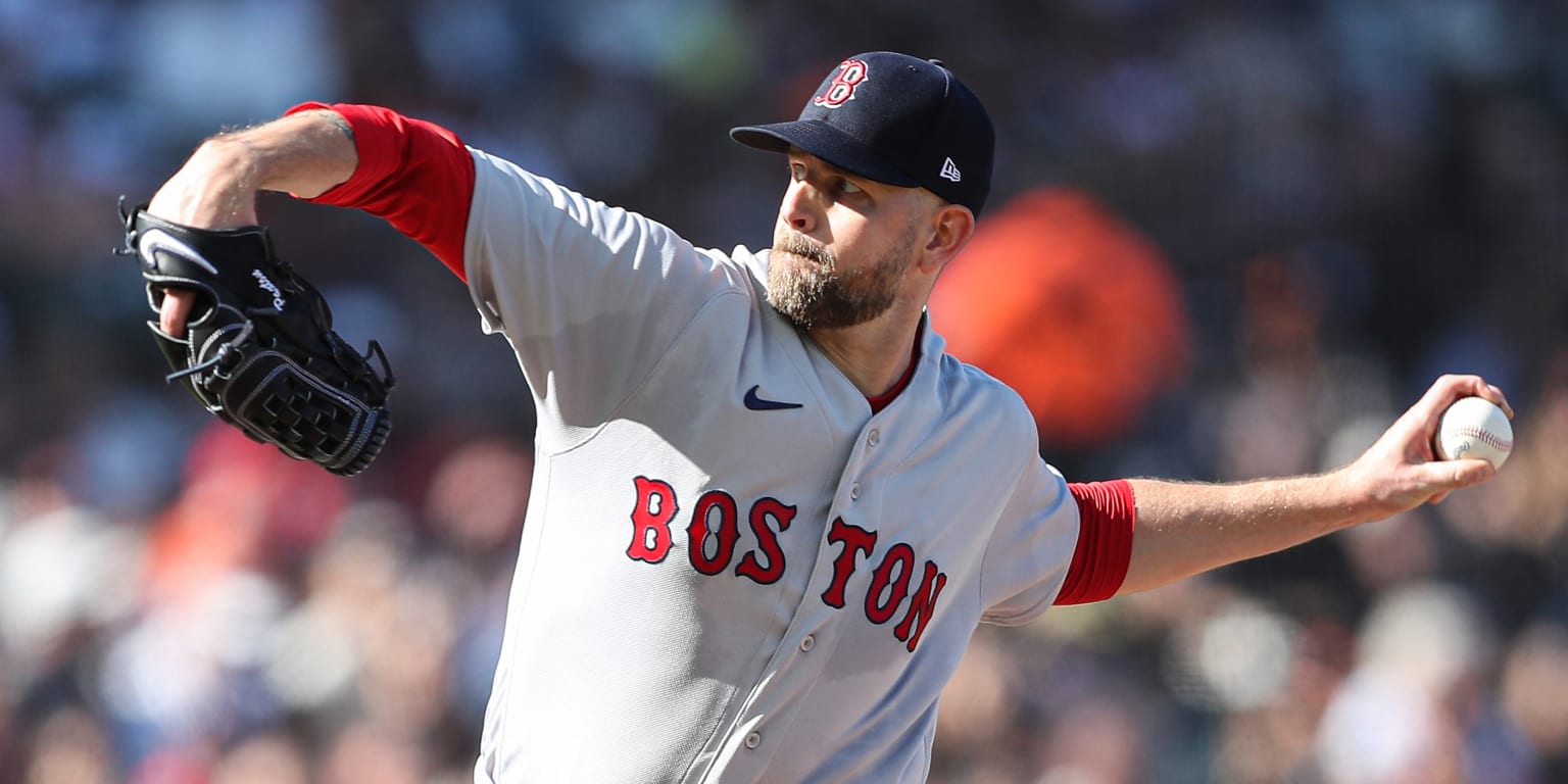 Is ESPN Right? Analyzing Their Red Sox 2025 Prediction Is ESPN Right? Analyzing Their Red Sox 2025 Prediction